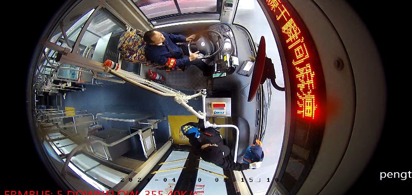 8a3d17931ef1e23f5dc26eb6116fbe7.png 8a3d17931ef1e23f5dc26eb6116fbe7.png