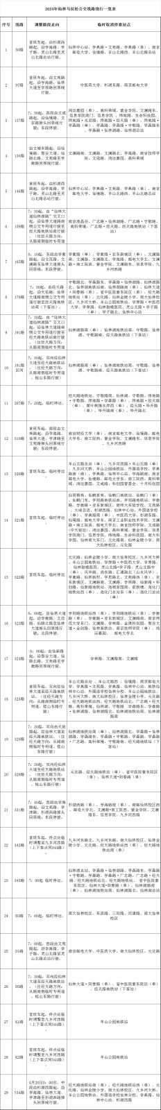 4.21馬拉松.png 4.21馬拉松.png