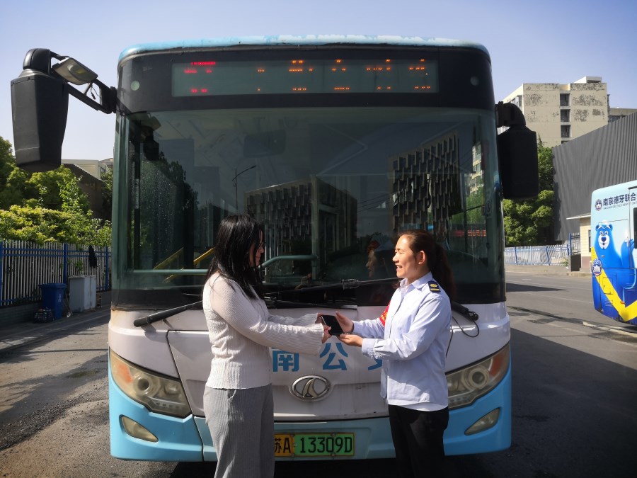 0ed43c3b37b2c9d3db7b4783fb7406f.jpg 0ed43c3b37b2c9d3db7b4783fb7406f.jpg