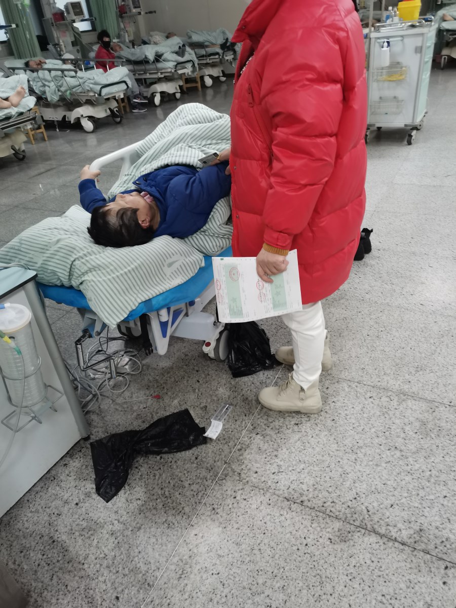 IMG_20240128_165736.jpg IMG_20240128_165736.jpg