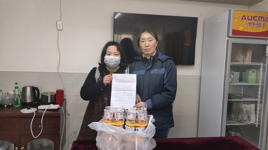 ff12d3a5a0eb5e2c2437d13d7a59d23.jpg ff12d3a5a0eb5e2c2437d13d7a59d23.jpg