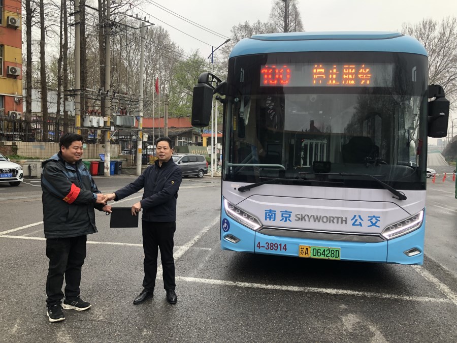 bcc34f108ff062c50d395bec2f10ddb.jpg bcc34f108ff062c50d395bec2f10ddb.jpg