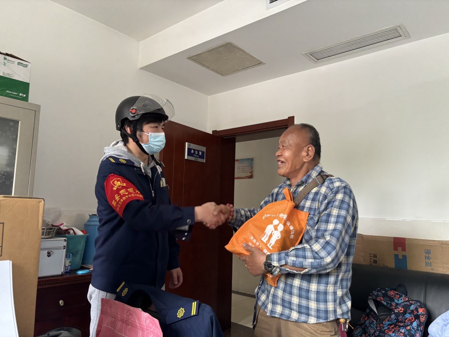 0abf0adcab84ee5535ee0ed481ba1ec.jpg 0abf0adcab84ee5535ee0ed481ba1ec.jpg