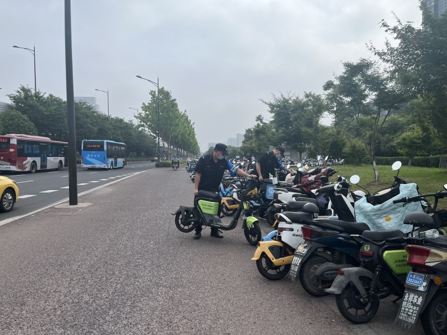 e064b458f27ef501cc7dec1792b2420.jpg e064b458f27ef501cc7dec1792b2420.jpg