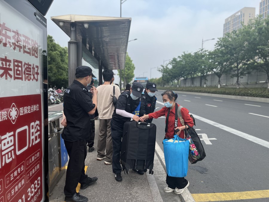 44eec0a984c81734e98743858755e66.jpg 44eec0a984c81734e98743858755e66.jpg