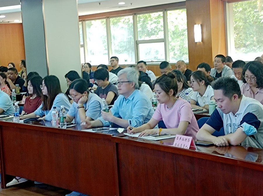 微信圖片_20240522171138.jpg 微信圖片_20240522171138.jpg