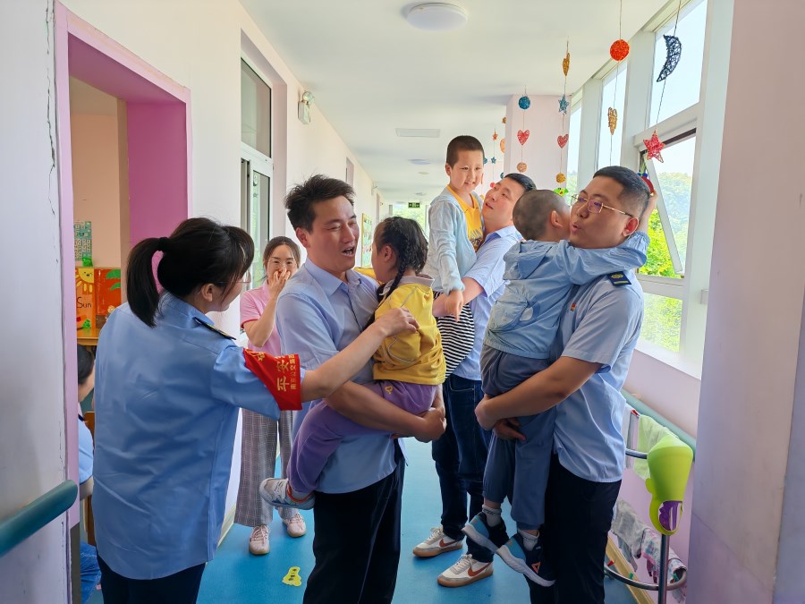 微信圖片_20240528134821.jpg 微信圖片_20240528134821.jpg