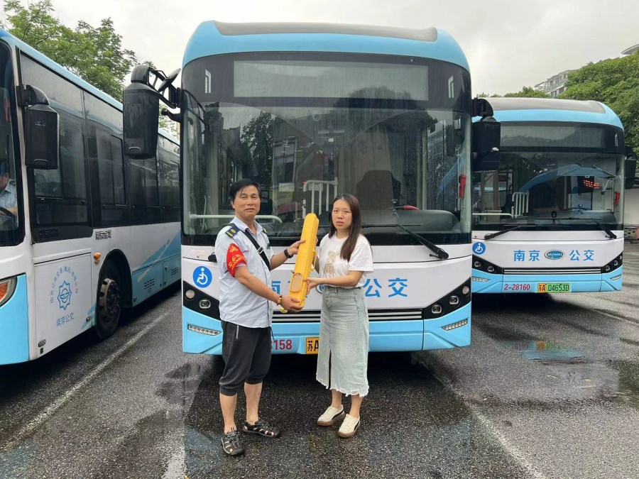 22bc49753c5cdf3f5d94191ae5e52b0.jpg 22bc49753c5cdf3f5d94191ae5e52b0.jpg