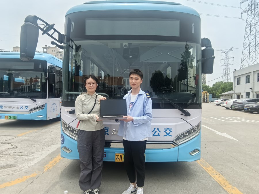 babc23988bb3b931f96534592a45b06.jpg babc23988bb3b931f96534592a45b06.jpg