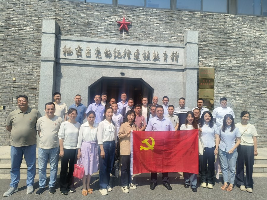 7b5d371dfe4fd369bacaf1963f9c533.jpg 7b5d371dfe4fd369bacaf1963f9c533.jpg