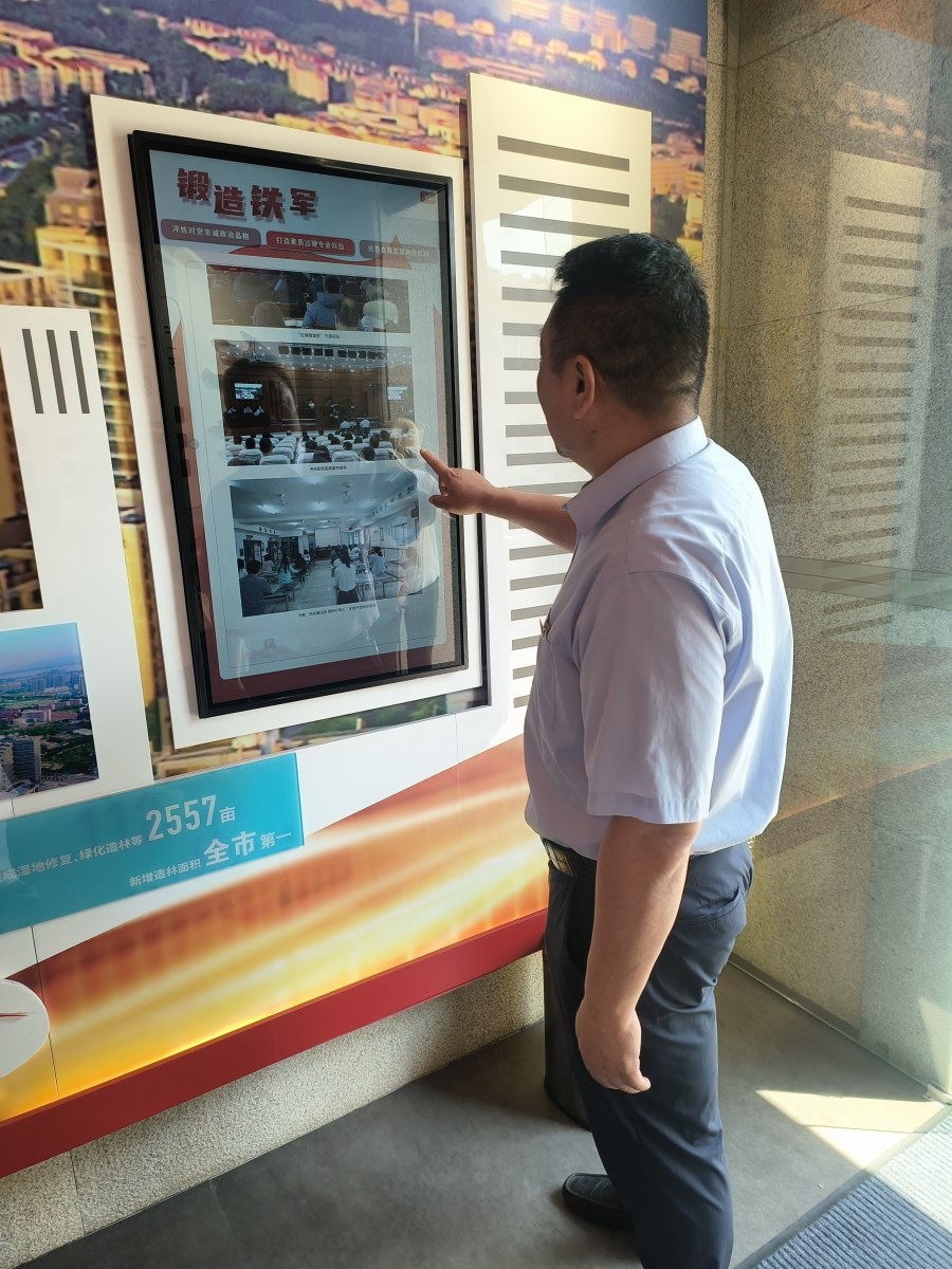 3a7f97fa28534a6d43563d99d9b8d4a.jpg 3a7f97fa28534a6d43563d99d9b8d4a.jpg