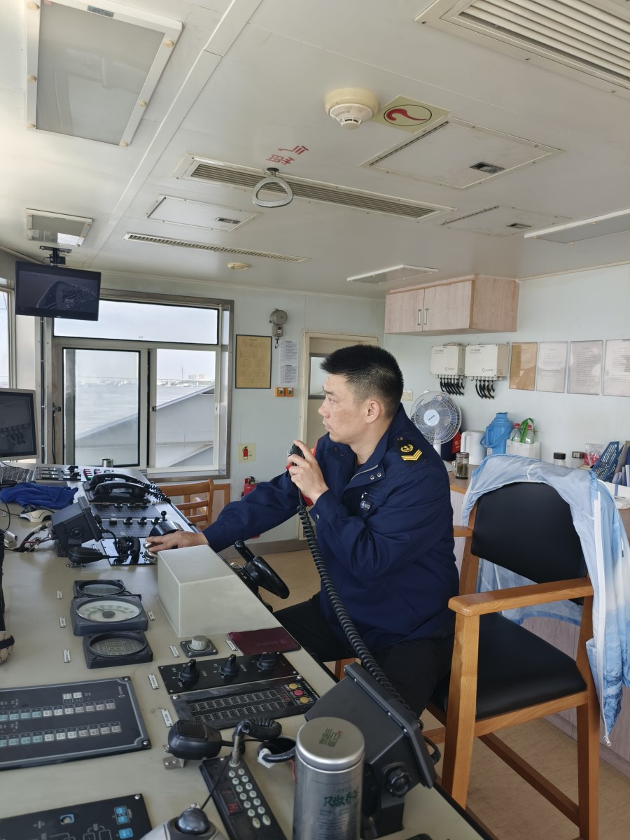 微信圖片_20240601152612.jpg 微信圖片_20240601152612.jpg