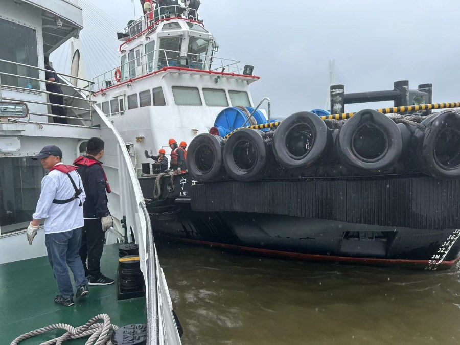 微信圖片_20240531104659.jpg 微信圖片_20240531104659.jpg