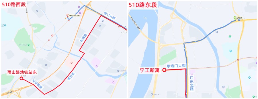 510路.png 510路.png