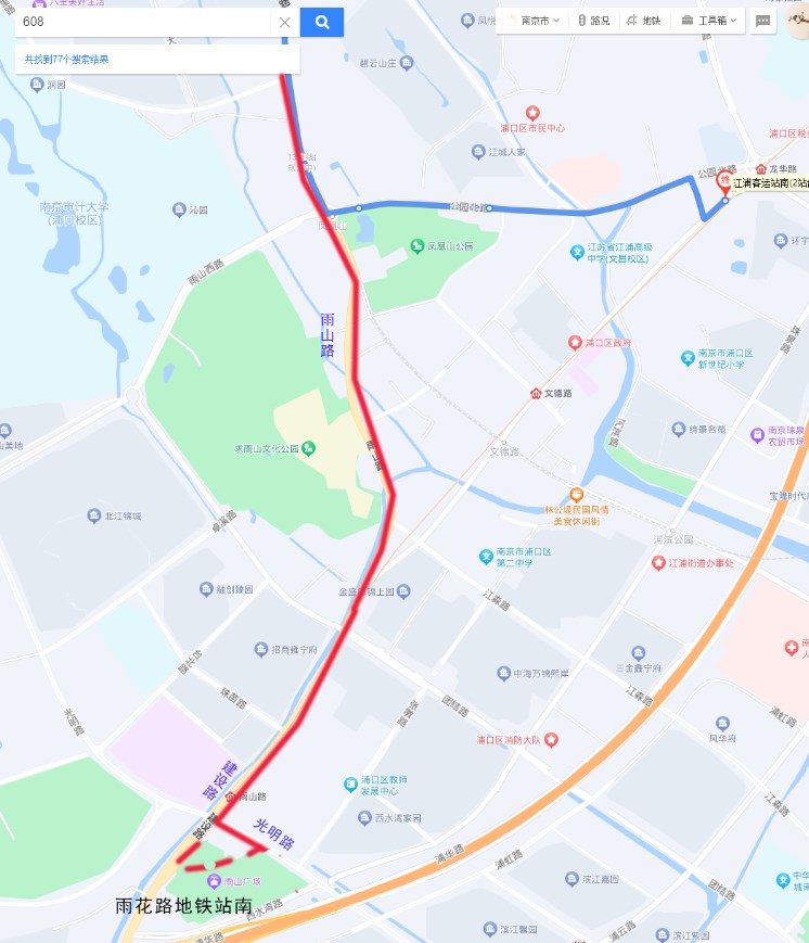 608路.png 608路.png