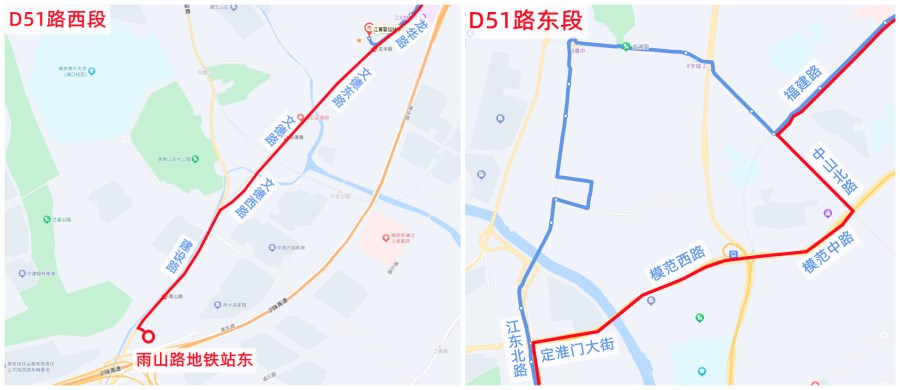 D51路.png D51路.png