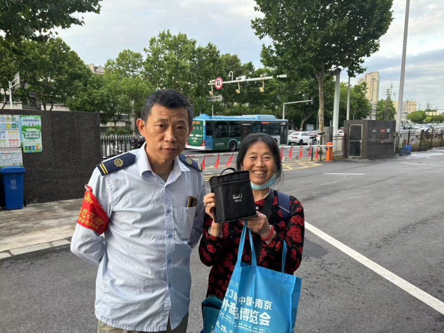 d7d2767b7640e933d36c68fdc393617.jpg d7d2767b7640e933d36c68fdc393617.jpg