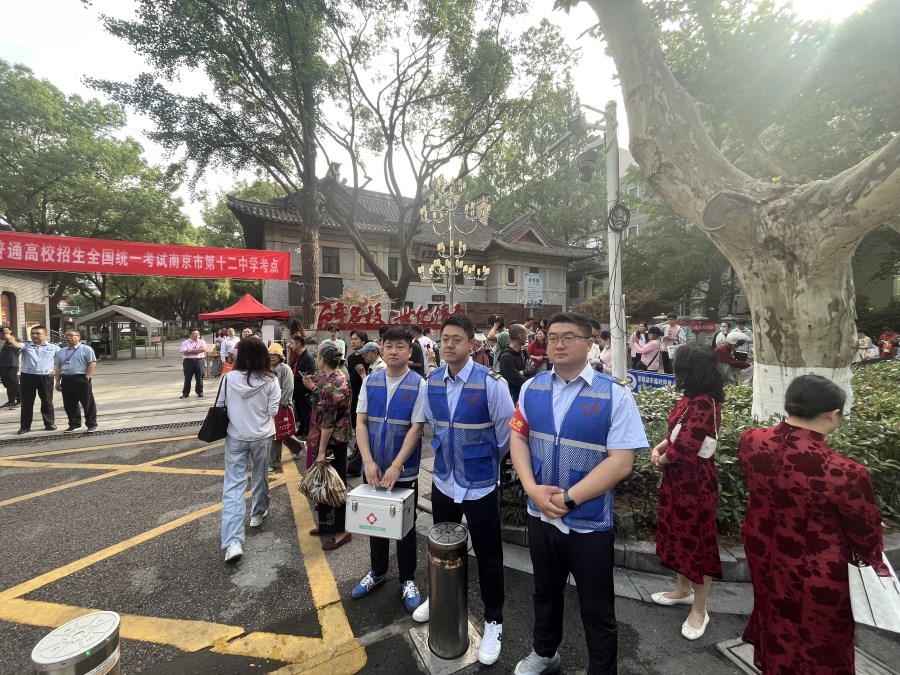 fe3ffc00c2aa3d9b80f06735458cb7d.jpg fe3ffc00c2aa3d9b80f06735458cb7d.jpg