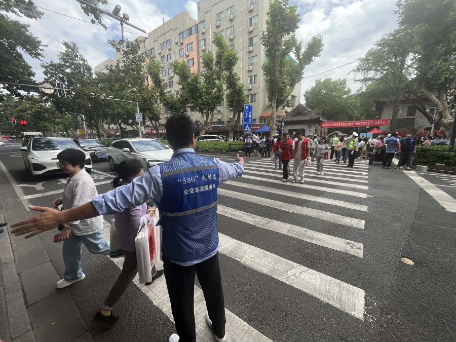 微信圖片_20240607091612.jpg 微信圖片_20240607091612.jpg