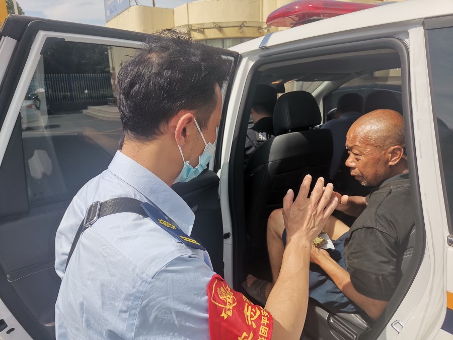 7d6d8db9da4b4da168b4157ec0c7d02.jpg 7d6d8db9da4b4da168b4157ec0c7d02.jpg