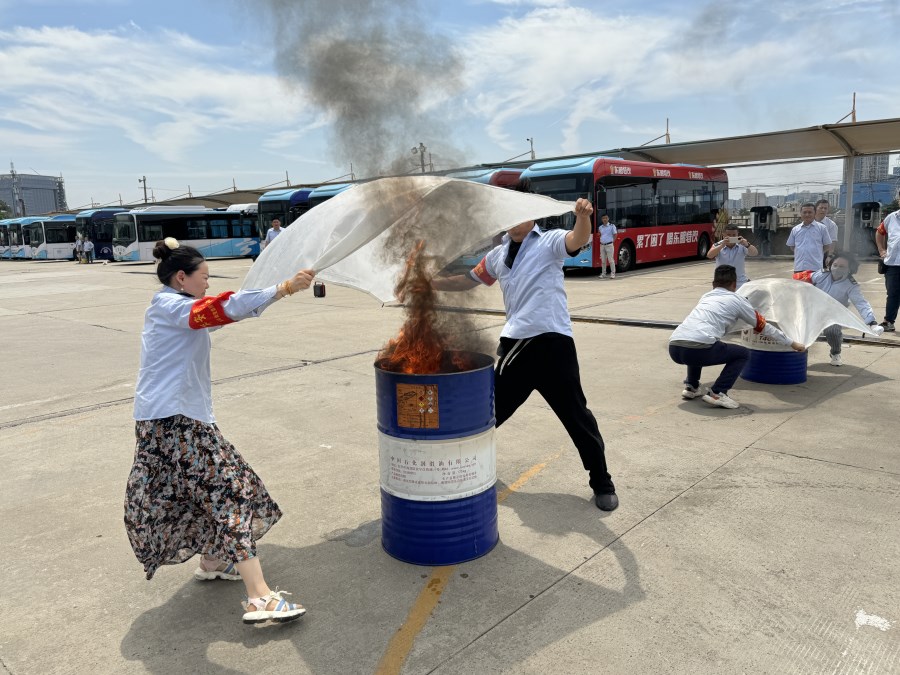 微信圖片_20240618163819.jpg 微信圖片_20240618163819.jpg