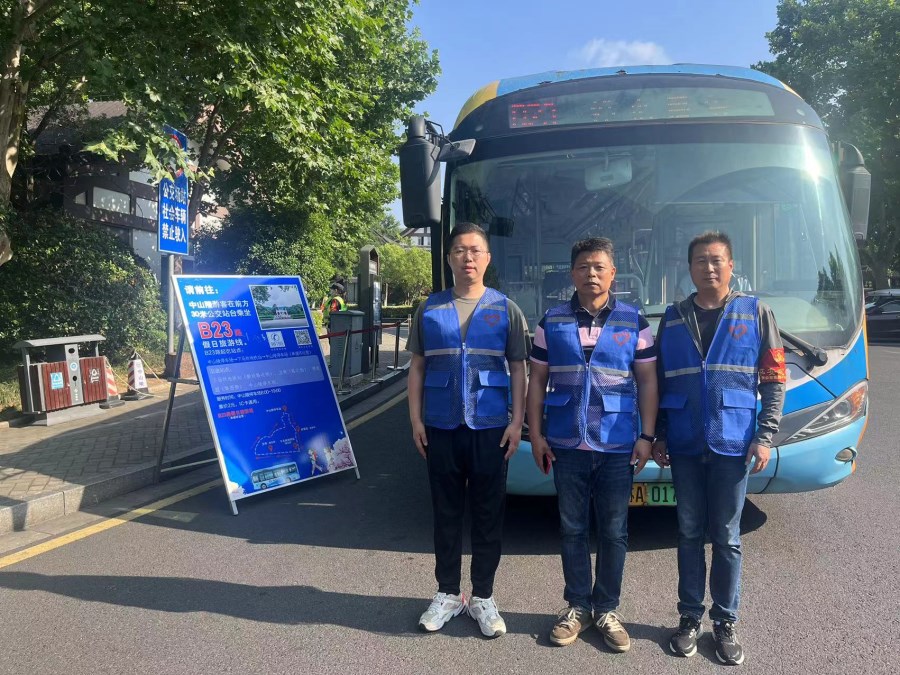 f4b06577dcbd528bf197bcbc6ed50e0.jpg f4b06577dcbd528bf197bcbc6ed50e0.jpg