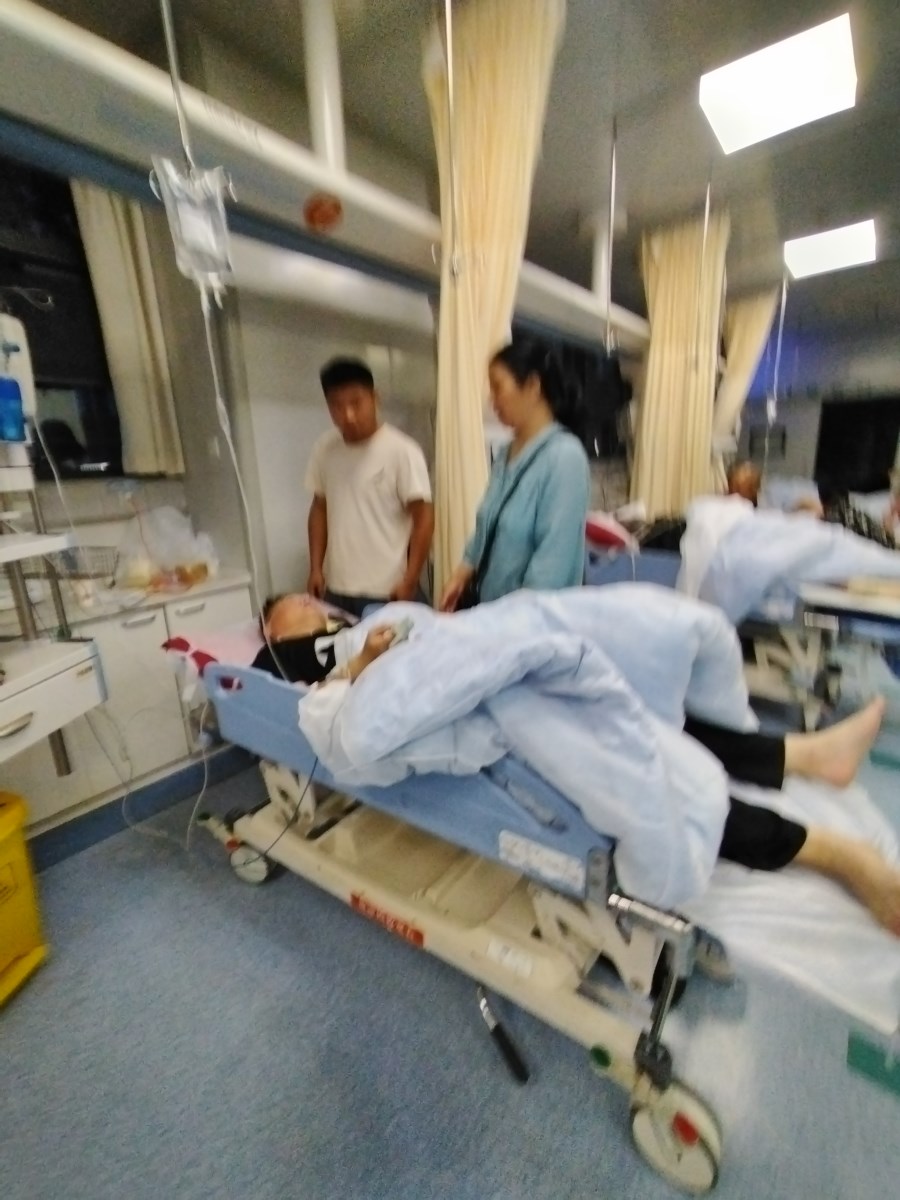 微信圖片_20240625194005.jpg 微信圖片_20240625194005.jpg