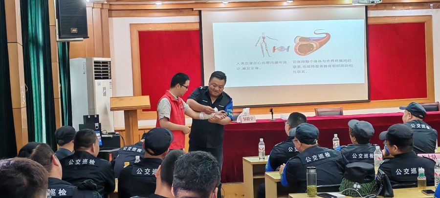 IMG_20240620_142618.jpg IMG_20240620_142618.jpg