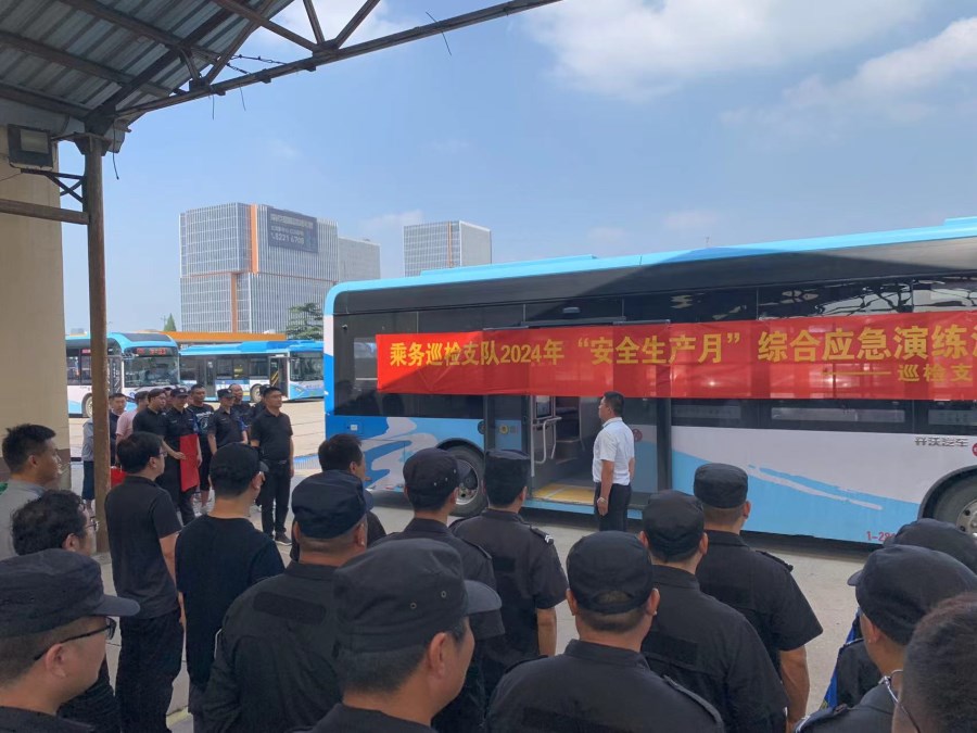 469dd8ecc8b7d74479e1f8b1ecb43c0.jpg 469dd8ecc8b7d74479e1f8b1ecb43c0.jpg