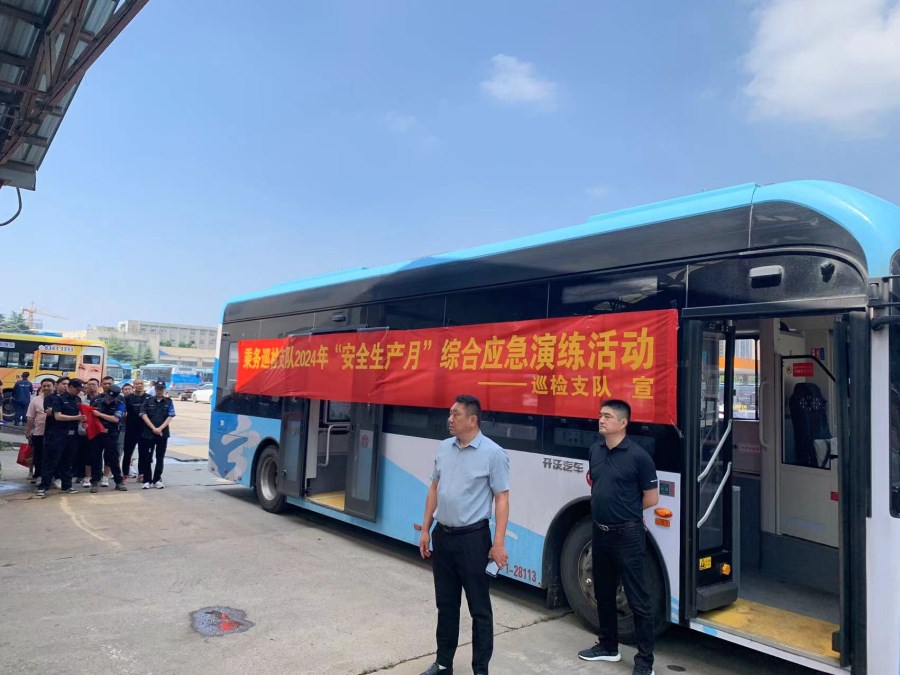 f46b228b75c5031973b7b7dc99648c9.jpg f46b228b75c5031973b7b7dc99648c9.jpg