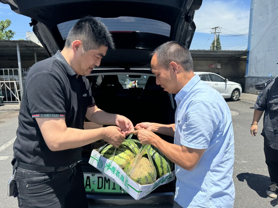 2abd09132720be6b3cc6190c447465a.jpg 2abd09132720be6b3cc6190c447465a.jpg