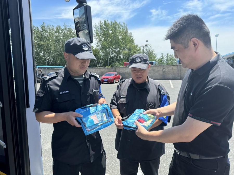 6c50603edfd20a3b28f86e1fe3d885e.jpg 6c50603edfd20a3b28f86e1fe3d885e.jpg