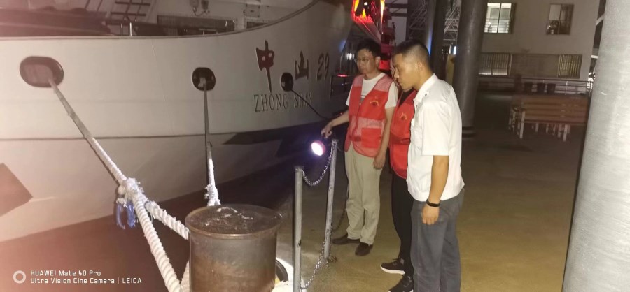 2a71c196edc20f8f5f4bdcd340394cc.jpg 2a71c196edc20f8f5f4bdcd340394cc.jpg