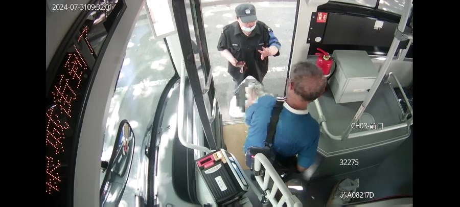 a520b8d3b11f32b1c0c73419a7a2db6.jpg a520b8d3b11f32b1c0c73419a7a2db6.jpg