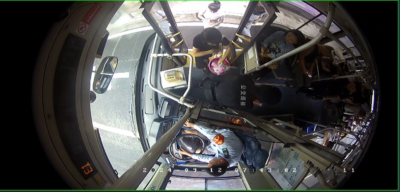 4c93f2ddeae8bed94ad201156f9488f.png 4c93f2ddeae8bed94ad201156f9488f.png