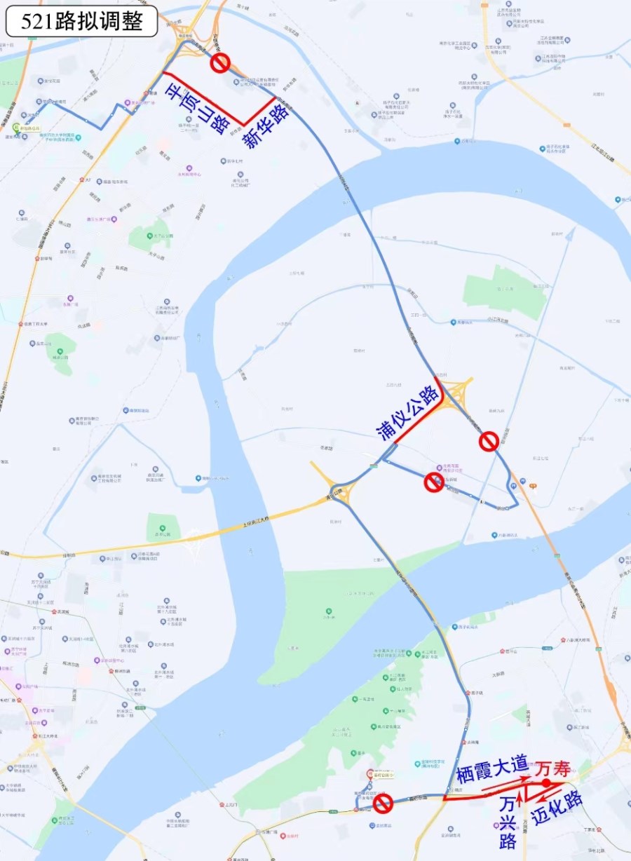 微信圖片_20240923134354.jpg 微信圖片_20240923134354.jpg