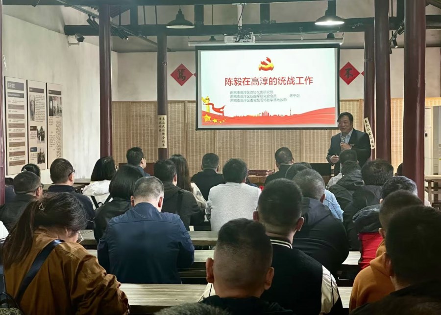 微信圖片_20241023100603.jpg 微信圖片_20241023100603.jpg