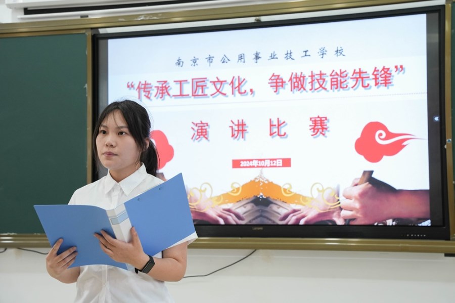 DSC05855.jpg DSC05855.jpg