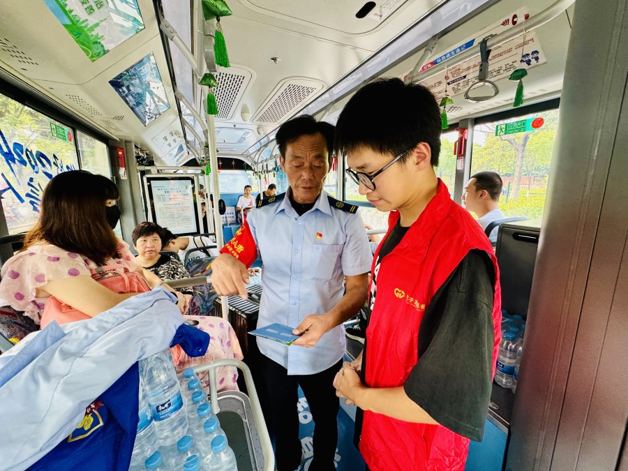 97be7c517c89b0364a9b0973e01cf04.jpg 97be7c517c89b0364a9b0973e01cf04.jpg