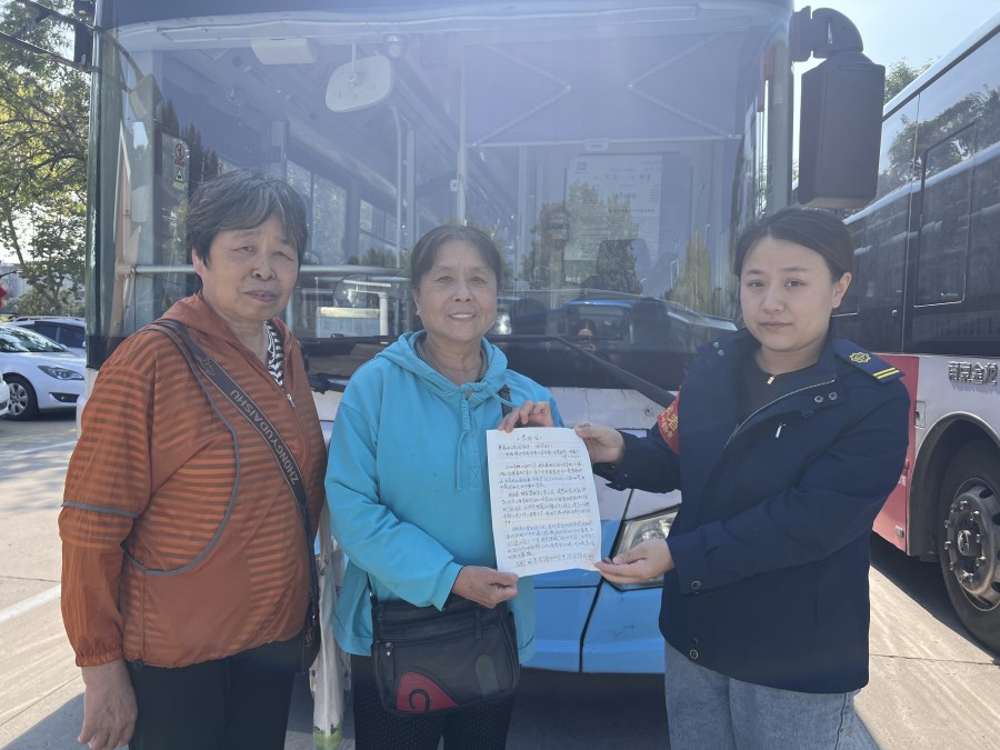 1197bd9c98fcb6b652527eb94308500.jpg 1197bd9c98fcb6b652527eb94308500.jpg