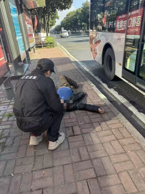 4251d6feba3d6a220a59b7067b1dd26.jpg 4251d6feba3d6a220a59b7067b1dd26.jpg