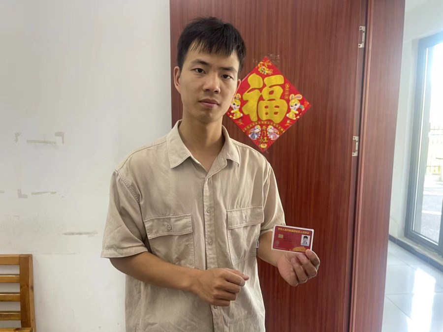 187c1a60d101faac9a6d0360783c098.jpg 187c1a60d101faac9a6d0360783c098.jpg