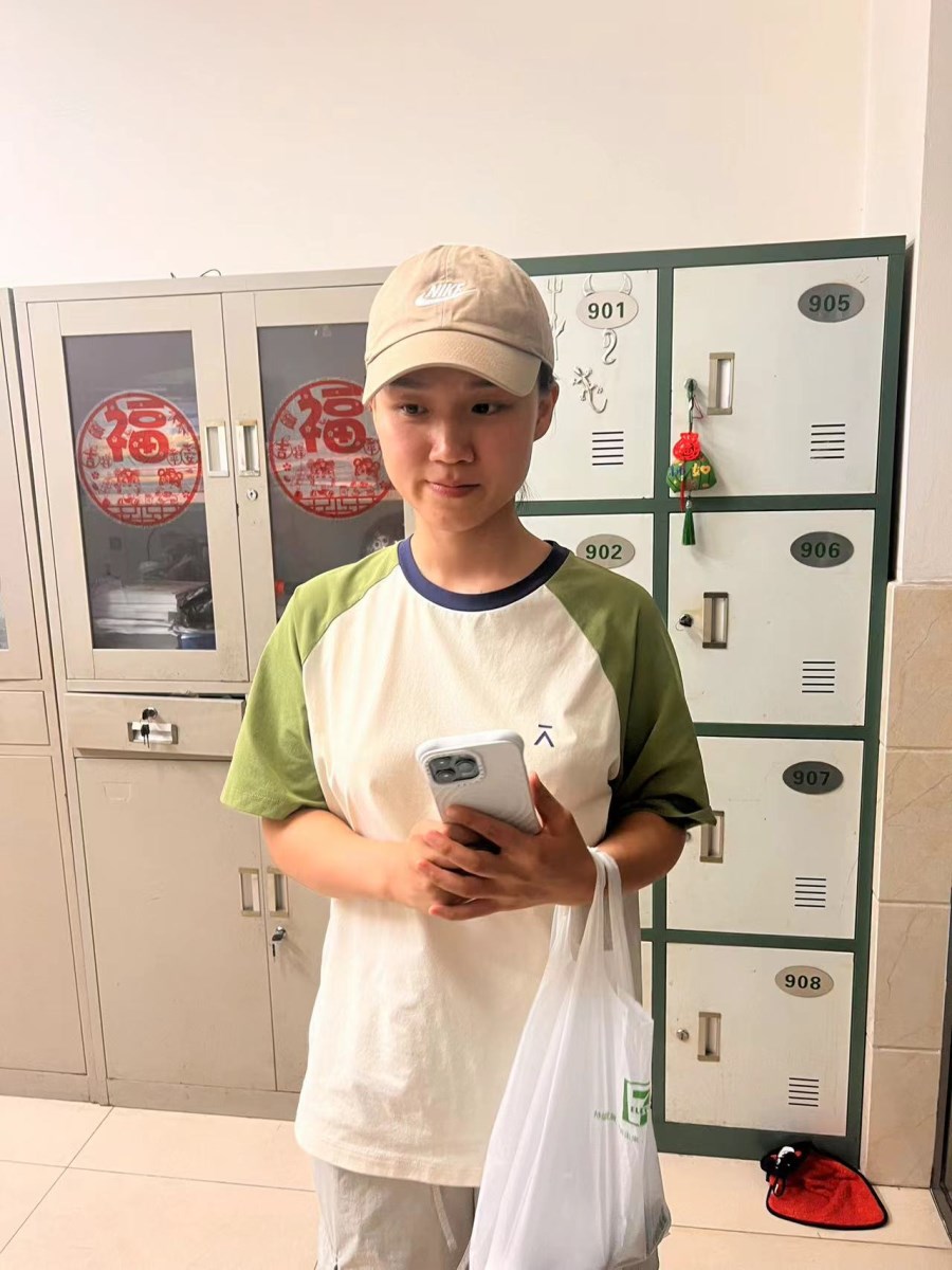 f06f05e0c5a129d9cdaa992d456b365.jpg f06f05e0c5a129d9cdaa992d456b365.jpg