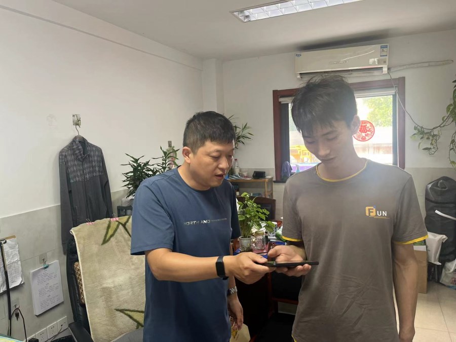 5bca739fb71fcbb136af953db440538.jpg 5bca739fb71fcbb136af953db440538.jpg