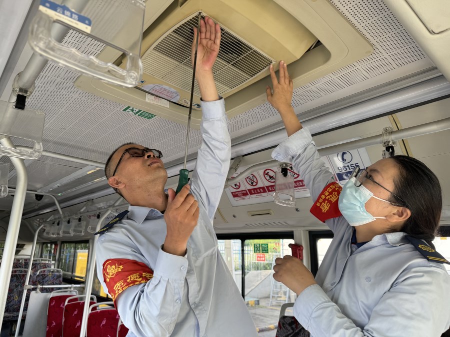 90f9ff3220d0d38d8d947864c3a14ed.jpg 90f9ff3220d0d38d8d947864c3a14ed.jpg