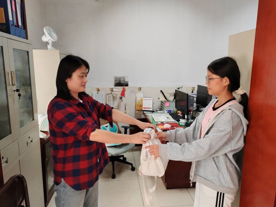 QQ圖片20241008085250.jpg QQ圖片20241008085250.jpg