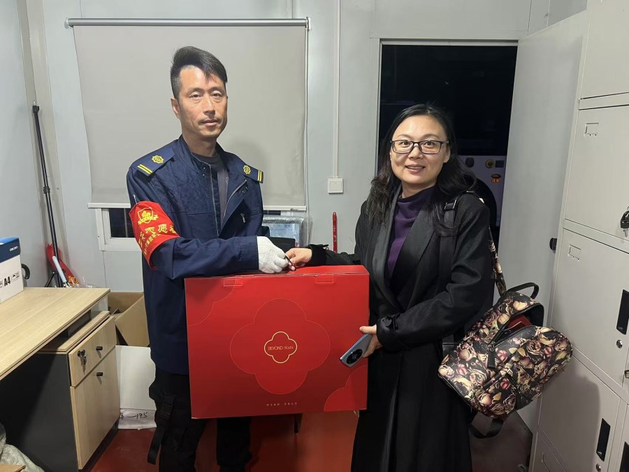 1e7153bd752bab2237f53562bc523e0.jpg 1e7153bd752bab2237f53562bc523e0.jpg