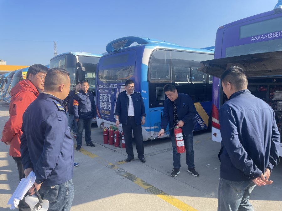 a5f9970fa2e32a515980c117cffd483.jpg a5f9970fa2e32a515980c117cffd483.jpg