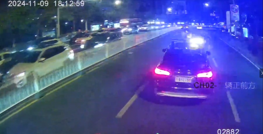 1732154281019.jpg 1732154281019.jpg