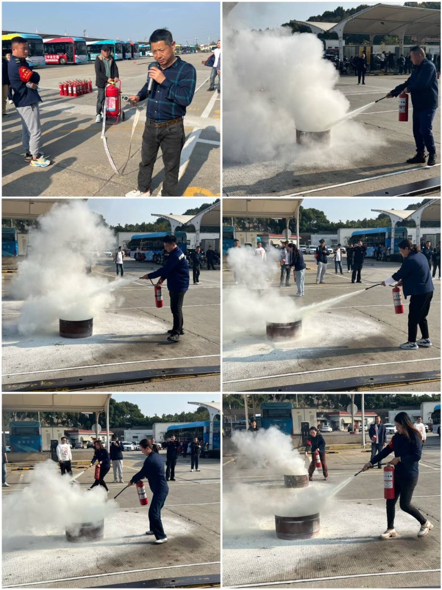 QQ圖片20241118090120.jpg QQ圖片20241118090120.jpg